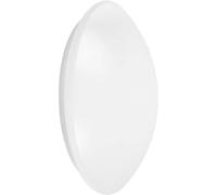 LEDVANCE 4058075617964 4058075617964 Applique LED extérieure LED 18 W blanc
