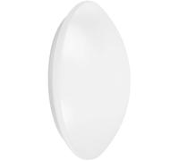 LEDVANCE 4058075618008 Surface Circulaire 350 Capteur 18W 840 IP44 Blanc Froid
