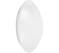 Ledvance LEDVANCE Applique/plafonnier LED 3000K avec capteur SFCIRC.400SEN24W3000 Quantité:1
