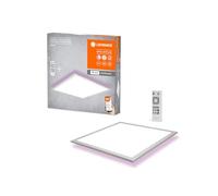 LEDVANCE SMART+ Wifi Planon Plus Backlight Éclairage de plafond intelligent Wi-Fi