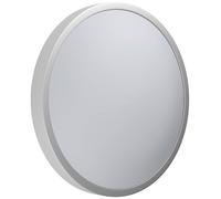 LEDVANCE 4058075651739 Or TT Plafonnier LED 15 W blanc