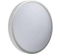 LEDVANCE 4058075651739 Orbis CTT Plafonnier LED 15 W blanc