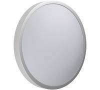 LEDVANCE 4058075651739 Orbis CTT Plafonnier LED 15 W blanc