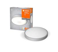 LEDVANCE 4058075651739 Orbis CTT Plafonnier LED 15 W blanc