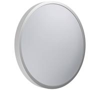 LEDVANCE 4058075651777 Orbis CTT Plafonnier LED 25 W blanc