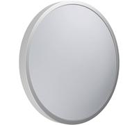 LEDVANCE 4058075651777 Orbis CTT Plafonnier LED LED 25 W blanc