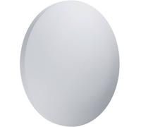 LEDVANCE 4058075651890 Orbis Pure Plafonnier LED LED 14.5 W blanc