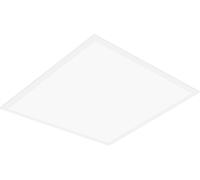 LEDVANCE 4099854017469 4099854017469 Panneau à LED 33 W blanc neutre blanc