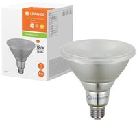 LEDVACNE LED PAR38 13.5W (120W eqv.) E27 2700K 15 Degrees