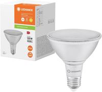 LEDVANCE Ampoule LED PAR38 15,2 W (équiv. 120 W) E27 2700K 30° RA90 Dimmable