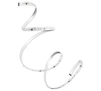 Ledvance 4099854095115 Led Lumineuse Ruban Lumineux Universel 15 W 3000 Mm