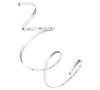 Ledvance 4099854095368 Led Lumineuse Ruban Lumineux Universel 2000 Mm Blanc