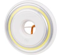 LEDVANCE 4099854175688 4099854175688 Lampe portative à pile(s) 82 g blanc