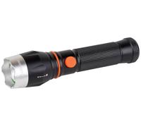 LEDVANCE 4099854175800 LED Lampe portative à batterie 300 lm 190 g
