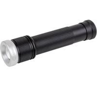 LEDVANCE 4099854175848 Lampe portative 1400 lm 510 g