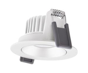 Ledvance 8W Spot Led Ajustable 927 Dimmable Blanc - 4058075799622