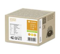 Ledvance 8w Spot Led Encastré Fixe Ip44 Blanc Chaud - 4058075799547