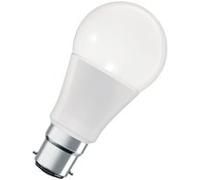 LEDVANCE AC33899, Lampe à LED , EEC: F