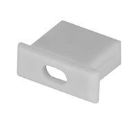 LED.BANDSKINNE ENDE 15.5X11.5X