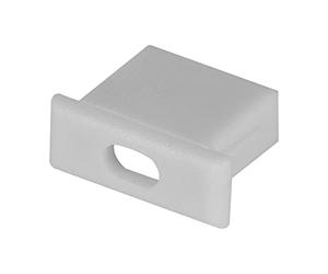 Ledvance Accessoire , pour Modulos LED, LS AY-PF02 / EC / H