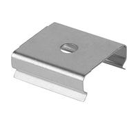 Ledvance Accessoire , pour Modulos LED, LS AY-PF02 / MB