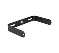 LEDVANCE Accessoires de lampe : High Bay Value Bracket.