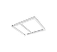 LEDVANCE Accessoires de luminaire : pour plafond, kit de montage