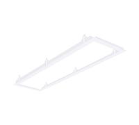 LEDVANCE Accessoires de luminaires : pour plafond, Recessed Mount.