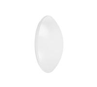 LEDVANCE Diffuseur SF CIRCULAR 250