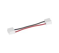Ledvance Accessoires pour modules LED, 0 W, blanc
