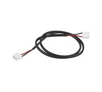 Ledvance Accessoires pour modules LED, 0 W, blanc