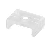 Ledvance Accessoires pour modules LED, ABS, 0 W