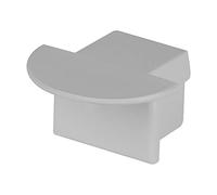 Ledvance Accessoires pour modules LED, ABS, 0 W, gris