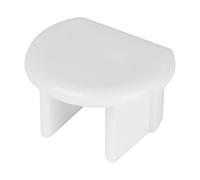 Ledvance Accessoires pour modules LED, ABS, 0 W, gris