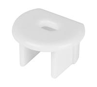 Ledvance Accessoires pour modules LED, ABS, 0 W, gris