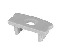 Ledvance Accessoires pour modules LED, ABS, 0 W, gris