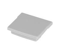 Ledvance Accessoires pour modules LED, ABS, 0 W, gris