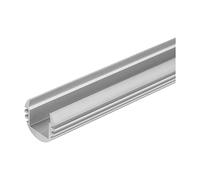 Ledvance Accessoires pour modules LED, aluminium, 0 W, gris
