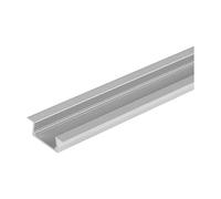 Ledvance Accessoires pour modules LED, aluminium, 0 W, gris