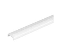 LEDVANCE Accessoires pour modules LED : LED Strip Profile Covers, LS AY-PC/P02/C/1