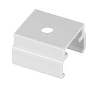 Ledvance Accessoires pour modules LED, polycarbonate (PC), 0 W, blanc