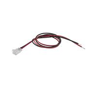 Ledvance Accessoires pour modules LED, silicone, 0 W