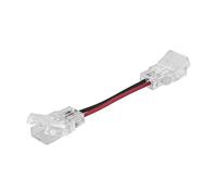 Ledvance Accessoires pour modules LED, silicone, 0 W