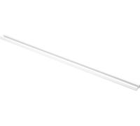 LEDVANCE Accessoires Tracklight rail and base 1M White 4058075763920