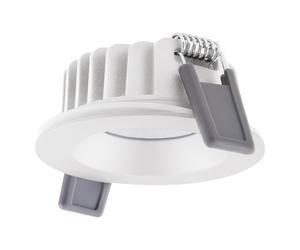 LEDVANCE Air Fix 6W IP65 Spot LED Encastré - 4058075799905