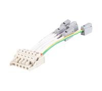 Ledvance Alimentation 5 pôles TRUSYSUNIVFEEDIN5P (4099854317347)