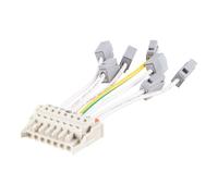 Ledvance Alimentation 7 broches TRUSYSUNIVFEEDIN7P (4099854317361)