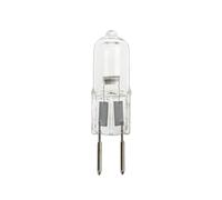 LEDVANCE Ampoule halogène TBT Halostar Starlite 35W - 2900K - GY6.35 - Dimmable