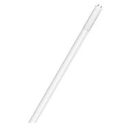 LEDVANCE Ampoule LED Blanc 24 W