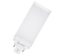 Ampoule LED DULUX T/E HF, 7 watts, GX24q-2 (830)